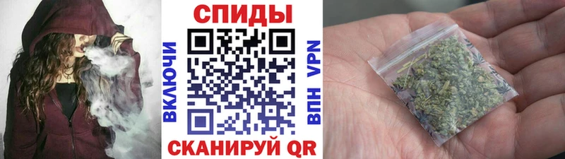 хочу наркоту  Хилок  кракен зеркало  площадка официальный сайт  Бутират оксибутират 