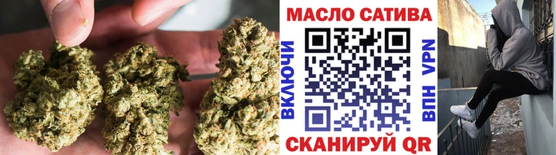 дарнет шоп  MEGA маркетплейс  Дистиллят ТГК THC oil  Хилок 